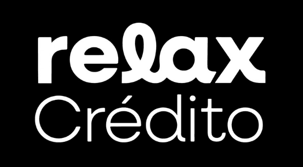 Relax Crédito